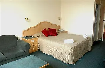 Adelaide International Motel 3*,  Australia
