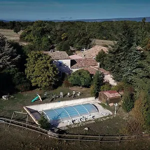 le-petit-labouret.fr-provencehotel.com/